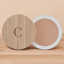 Concealer Beige Natur N°07 BIO - 4g - Couleur Caramel