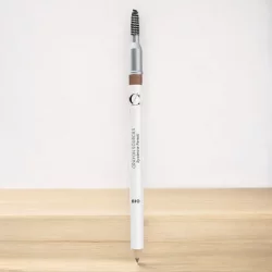Augenbrauenstift Dunkelblond N°127 BIO - 1,2g - Couleur Caramel