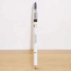 Augenbrauenstift Braun N°130 BIO - 1,2g - Couleur Caramel
