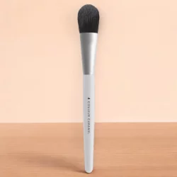 Make-Up Pinsel N°04 - Couleur Caramel