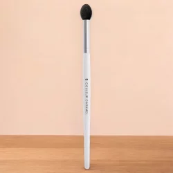 Pinceau estompe N°05 - Couleur Caramel