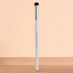 Lidschattenpinsel kurz N°08 - Couleur Caramel