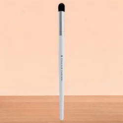 Concealer Pinsel N°09 - Couleur Caramel