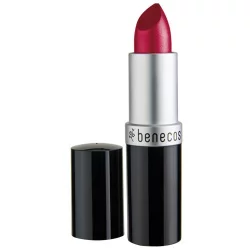 Rouge à lèvres nacré BIO Marry me - 4,5g - Benecos