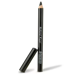 Crayon yeux BIO Black - 1,13g - Benecos