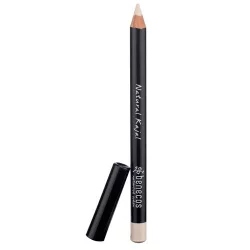 Crayon yeux BIO Blanc - White - 1,13g - Benecos