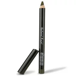 Crayon yeux BIO Olive - 1,13g - Benecos