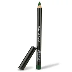 Augenstift Green BIO - 1,13g - Benecos