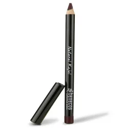 Crayon yeux BIO Brown - 1,13g - Benecos