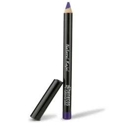 Crayon yeux BIO Night blue - 1,13g - Benecos