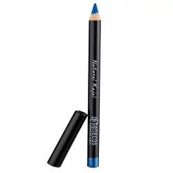 BIO-Augenstift Bright blue - 1,13g - Benecos