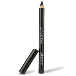 Crayon yeux BIO Grey - 1,13g - Benecos