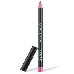 Crayon lèvres BIO Rose - Pink - 1,13g - Benecos