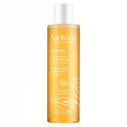 Douche extraordinaire BIO 5 huiles précieuses - 250ml - Melvita