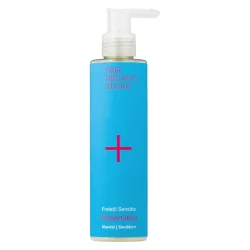 Lotion corps sans parfum BIO aloe vera, jojoba & amande - 200ml - i+m