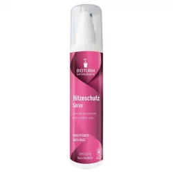 Spray thermo-protecteur aloe vera & bétaïne - 150ml - Bioturm