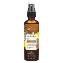 Insektenschutz-Spray - 75ml - Farfalla