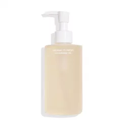 Reinigungsöl Fermentierte Blüten BIO - 260ml - Whamisa