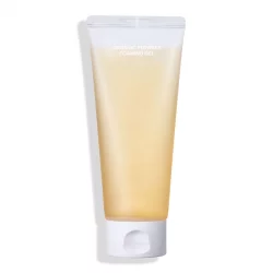 Gel nettoyant moussant BIO fleurs fermentées - 150ml - Whamisa