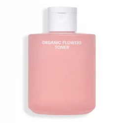 Essence nourrissante BIO fleurs fermentées - 200ml - Whamisa