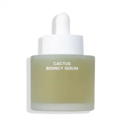Aufpolsterndes Serum Kaktusfeige BIO - 52ml - Whamisa