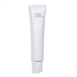 Soin contour des yeux BIO fleurs fermentées - 30ml - Whamisa
