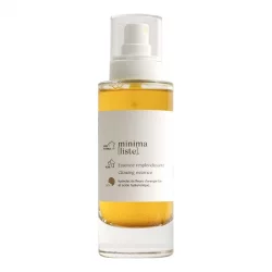 Leuchtende Essenz BIO Orangenblüte - 100ml - Minimaliste