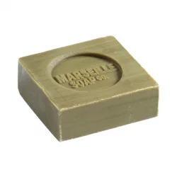 Parfümfreie Marseiller Seife - 100g - Tadé