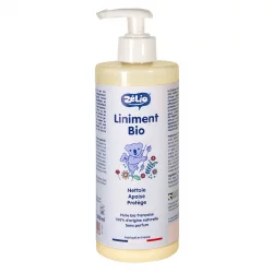 Liniment BIO - 500ml - Zélio