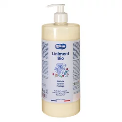 Liniment BIO - 1l - Zélio