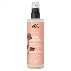 Entwirrungsspray Nordische Beeren BIO - 250ml - Urtekram