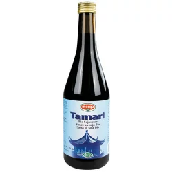 Tamari BIO - 500ml - Morga