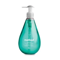 Ökologische Handseife Waterfal – 354ml – Method﻿