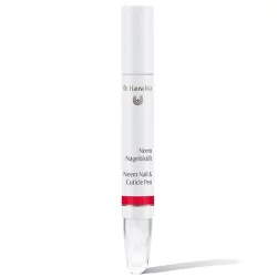 Applicateur huile pour les ongles BIO neem - 3ml - Dr. Hauschka