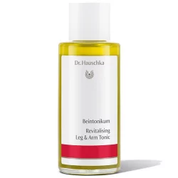 BIO-Beintonikum Rosmarin & Borretsch - 100ml - Dr. Hauschka