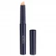 Correcteur de teint BIO N°02 châtaigne - 2,5ml - Dr.Hauschka