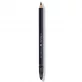 Crayon contour des yeux BIO N°01 noir - 1,05g - Dr. Hauschka