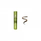 Flüssiger BIO-Eyeliner N°02 Braun - Boho Green Make-up