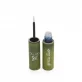 Eye liner liquide BIO N°03 Bleu - 3ml - Boho Green Make-up