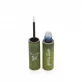 Eye liner liquide BIO N°03 Bleu - Boho Green Make-up