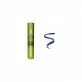 Eye liner liquide BIO N°03 Bleu - 3ml - Boho Green Make-up