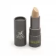 BIO-Abdeckcreme N°01 Beige transparent - Boho Green Make-up