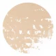 BIO-Abdeckcreme N°01 Beige transparent - Boho Green Make-up