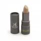 Correcteur de teint BIO N°02 Beige clair - Boho Green Make-up