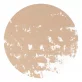 BIO-Abdeckcreme N°02 Helles Beige - Boho Green Make-up