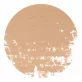 BIO-Abdeckcreme N°03 Goldenes Beige - Boho Green Make-up