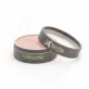 BIO-Wangenrouge N°04 Rosa - 4,5g - Boho Green Make-up