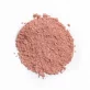 BIO-Wangenrouge N°04 Rosa - 4,5g - Boho Green Make-up