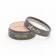 Fard à joues BIO N°05 Corail - 4,5g - Boho Green Make-up