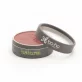 Fard à joues BIO N°06 Lie de vin - 4,5g - Boho Green Make-up